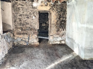 Inmueble situado en Pontes de García Rodriguez 49
