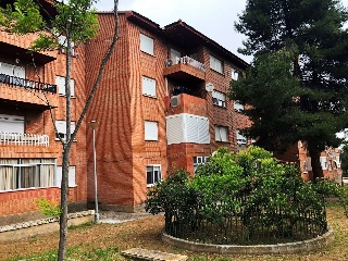 05706-0001 15