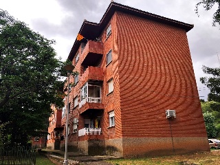 05706-0001 17
