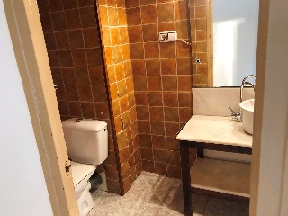 05706-0001 20