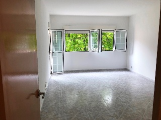 05706-0001 22