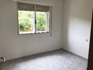 05706-0001 23