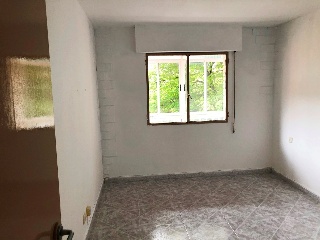 05706-0001 24