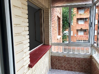 05706-0001 26