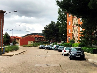 05706-0001 28