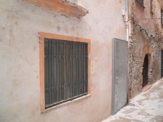 06122-0001 7
