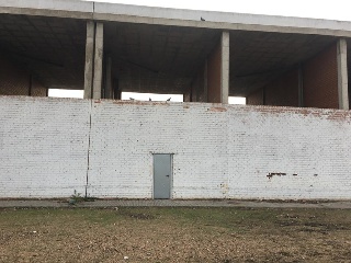 Obra nueva en construcción en Valdelacalzada ,Badajoz 7