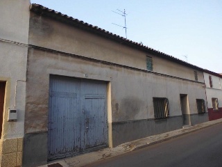 15192-0001 5