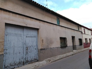 15192-0001 6