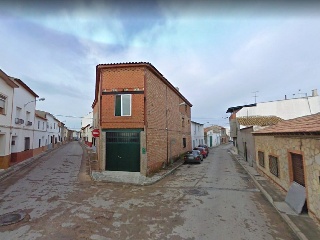 15192-0001 8