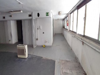 00385-0001 17