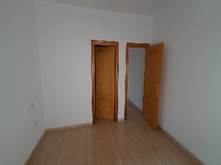 00386-0001 16