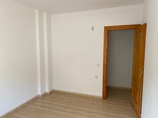 00386-0001 17
