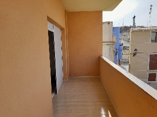 00386-0001 26