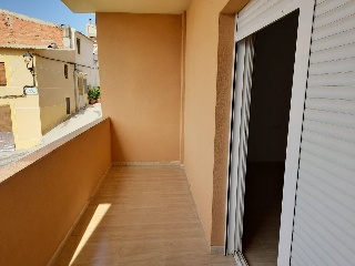 00386-0001 27