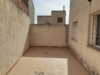 00386-0001 28