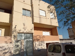 00386-0001 15