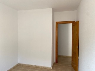 00386-0001 17