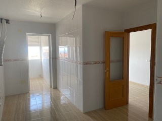 00386-0001 18