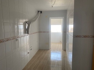 00386-0001 19