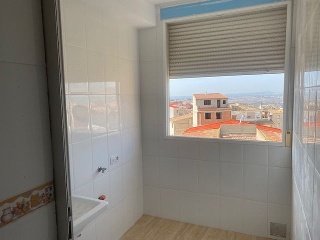 00386-0001 20