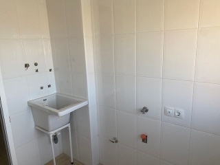00386-0001 21