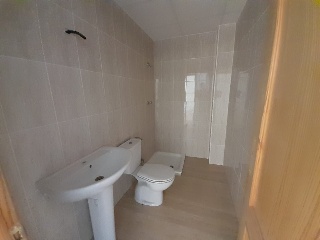 00386-0001 22