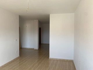 00386-0001 25