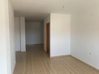 00386-0001 27