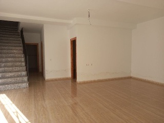 00386-0001 20