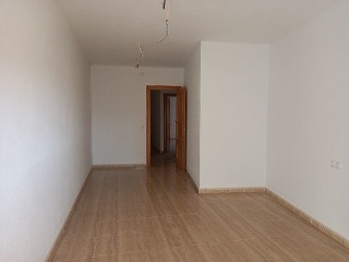 00386-0001 21