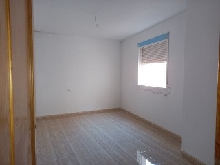 00386-0001 22
