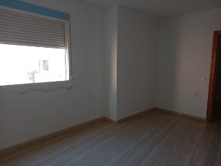 00386-0001 23