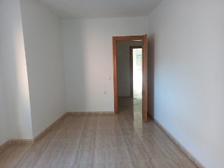 00386-0001 25
