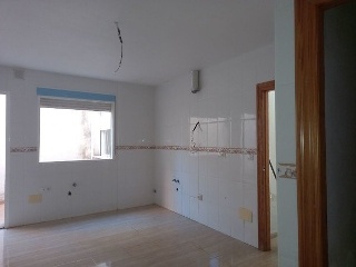 00386-0001 26