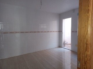 00386-0001 27