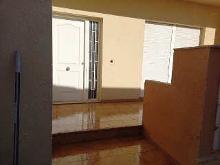00386-0001 31