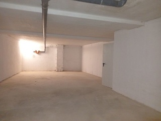 00386-0001 34