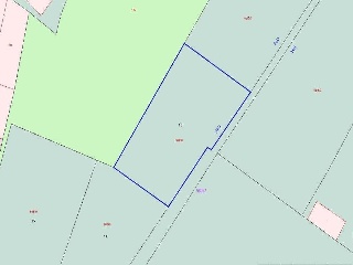 08254-0001 4