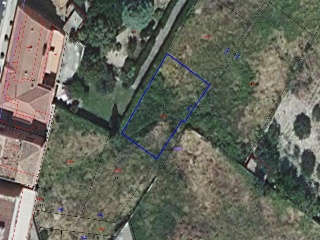 08254-0001 5
