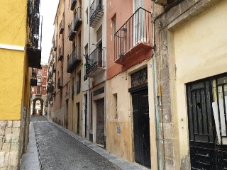 08269-0001 5