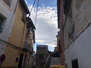 08298-0001 9
