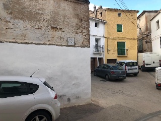 08298-0001 10