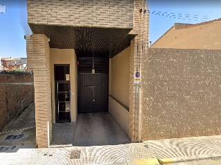 15381-0001 10
