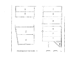 15381-0001 13