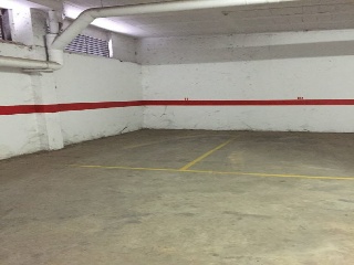 15381-0001 14