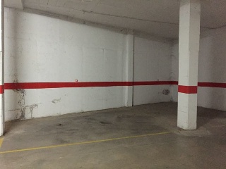 15381-0001 15