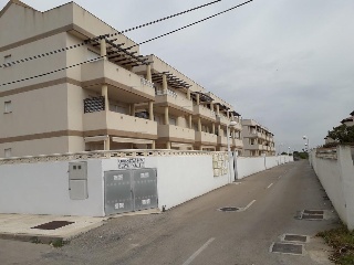 06829-0001 10