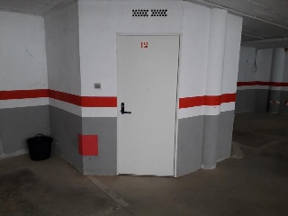 06829-0001 15