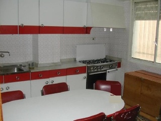 Piso en C/ Miguel Ballesta 10